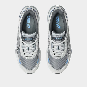 ASICS GEL-NYC 2.0 Gravel Paar