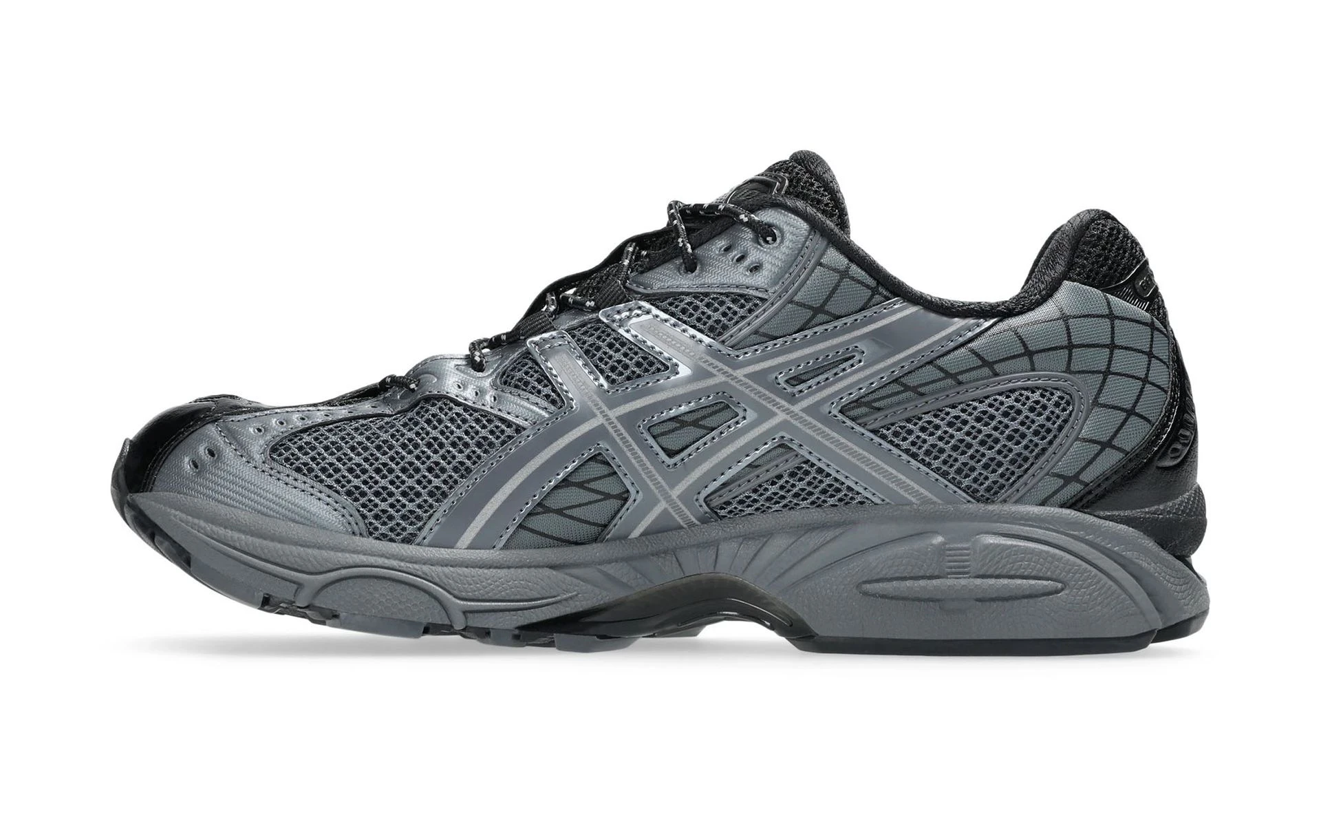 Haven asics discount