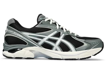 ASICS GT-2160 Black Seal Grey Außenseite