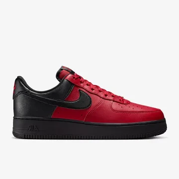 Nike Air Force 1 Low Mismatched Heel