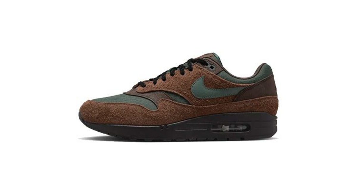 air-max-1-cacao-wow-1200x630-