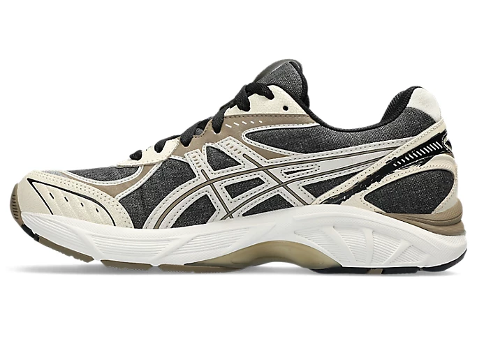 Asics reigning champ kayano online