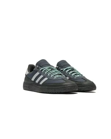 adidas Handball Spezial WTR Pack