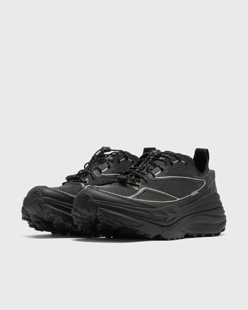 Hoka One Stinson One7 Pack Paar 2