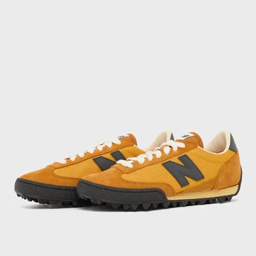 New Balance Gator Run Cider