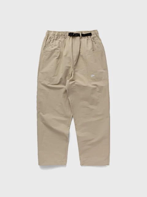 Patta Belted Tactical Chino Image