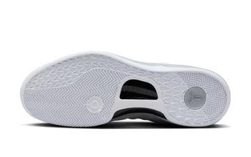 Nike Kobe 8 Protro Wolf Grey Sohle