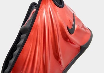Nike G.T. Future Varsity Red