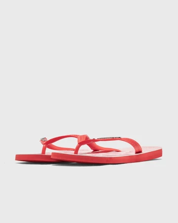 KidSuper x Havaianas Pack