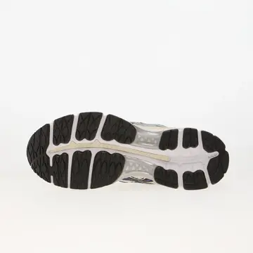 Asics Gel-Kayano 12.1 White Black Blue