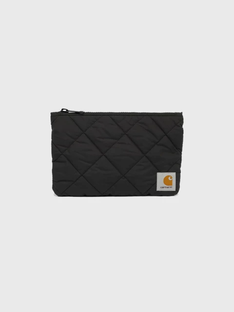 Carhartt WIP Myton Travel Pouch Image