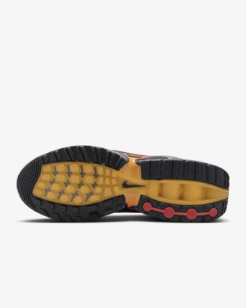 Air Max DN Particle Grey