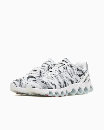 Nike Air Max Dn8 Summit White Cool Grey Paar
