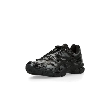 TOGA ARCHIVES x ASICS GEL-CUMULUS 16 TG Pack