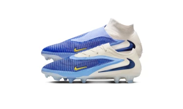 Nike Phantom 6 Low Elite Racer Blue Pack