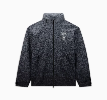 Patta Converse Chuck 70 Marquis