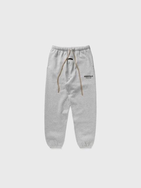 Fleece Essential Swesatpants  Image