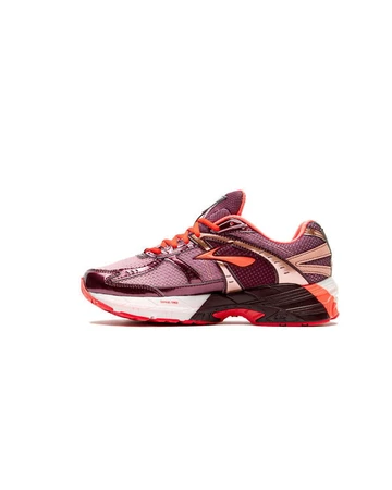 Afew x Brooks Adrenaline GTS 10 TWAGD