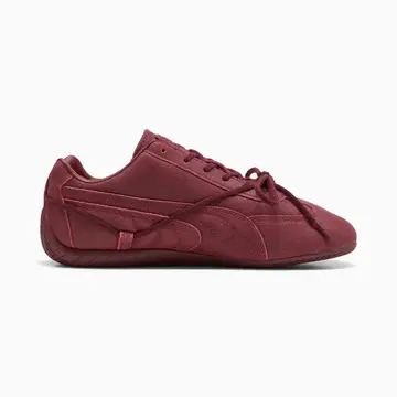 Rose x Puma Speedcat CTG Pack