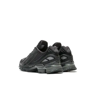 adidas Formotion F50 Black schräg
