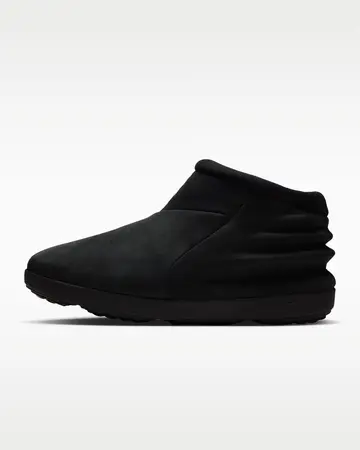 Nike 24.7 Recovery Boot Pack Außenseite