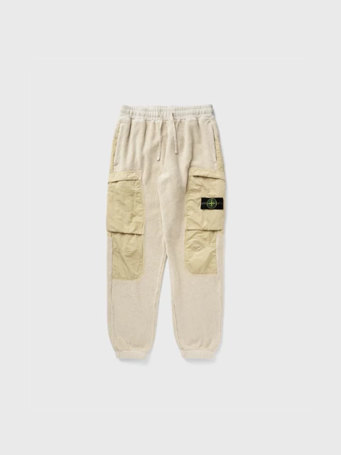 Stone Island Hose  Image