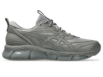 ASICS Gel-Quantum 360 VIII Utility Pack