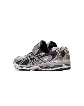 ASICS Gel-Nimbus 10.1 Piedmont Grey