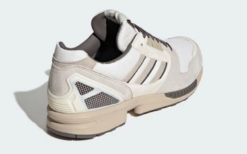 adidas ZX 8000 Animal Pack