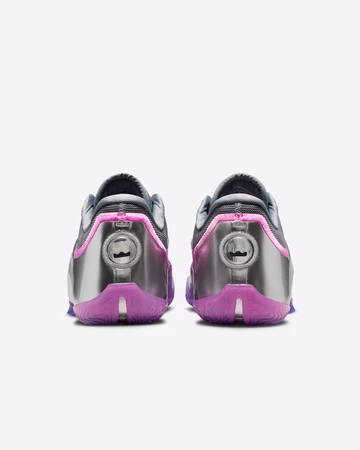 Nike LeBron XXIII Bubble Boy Fersen