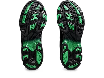 8ON8 ASICS Gel-Kayano 14 Black