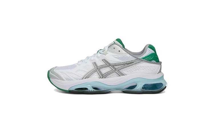 Asics x Hidden NY Gel-Kinetic 2.0