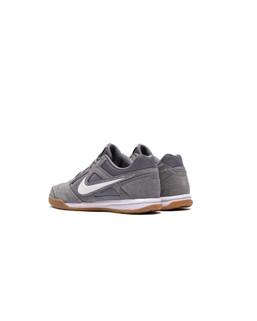 Nike Gato White Gum Pack