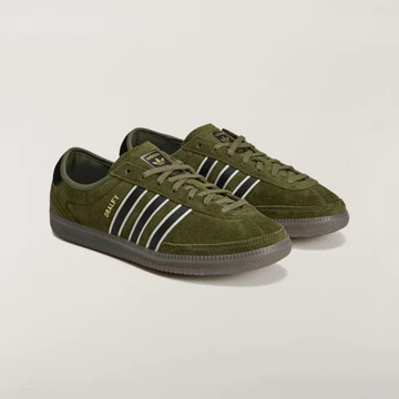 adidas Spezial Spring 2026