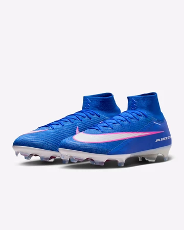 Nike Mercurial Superfly 10 Paar