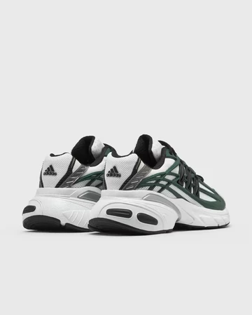 adidas Adistar XLG 2.0 Collegiate Green schräg