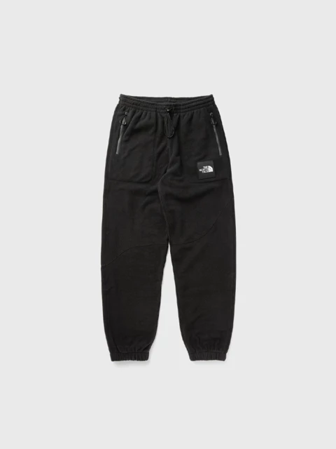 The North Face x Yinka Ilori Fleece Pant Image