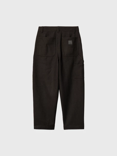 Truman Pant  Image