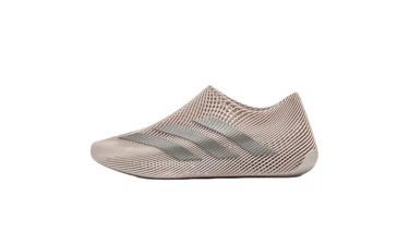 adidas Climacool Laced Wonder Taupe