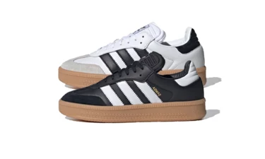 adidas Samba XLG