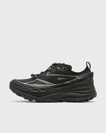 Hoka One Stinson One7 Pack Außenseite 1