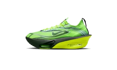 Nike Alphafly 3 Ekiden