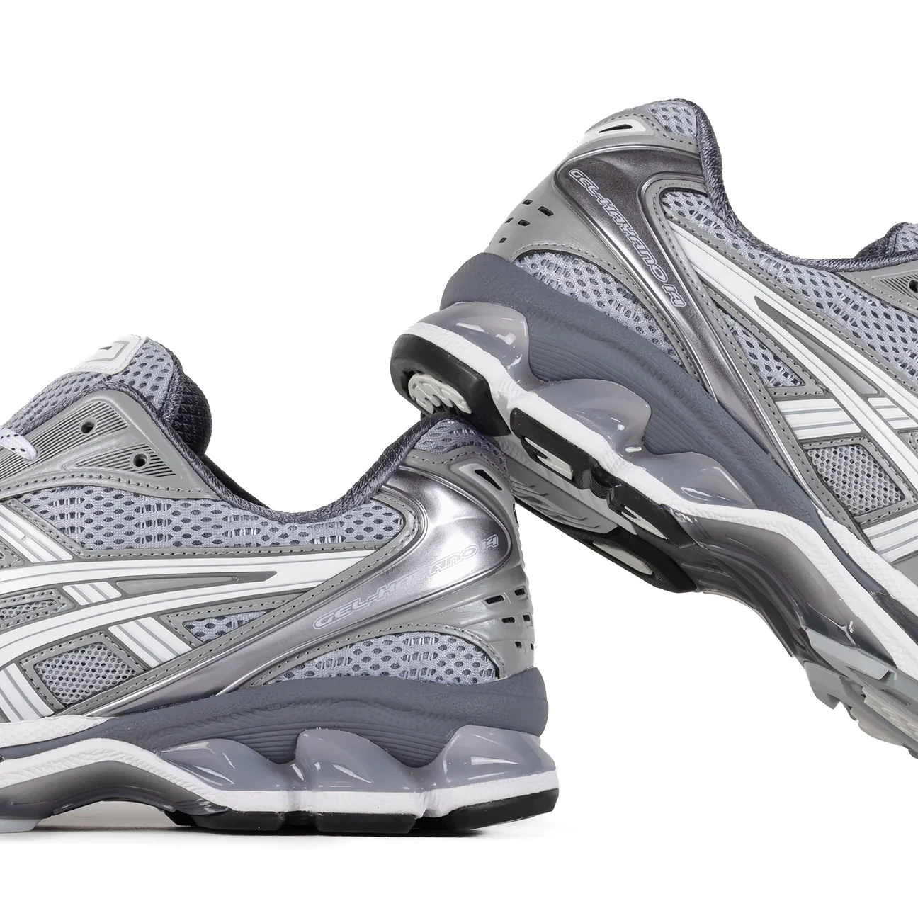 Beauty&Youth x ASICS Gel-Kayano 14 1203A704-020 | Dead Stock