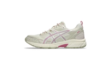 ASICS Gel Nunobiki Sweet Pink