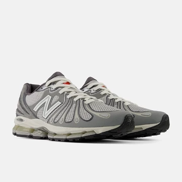 New Balance Abzorb 1890 Grey Days Paar