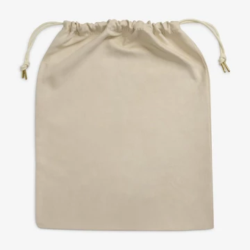 Staubbeutel für den Jordan 1 High Dusted Clay