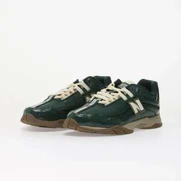 New Balance RC56 Pack