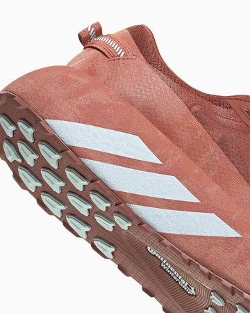 adidas Hyperboost ATR Red