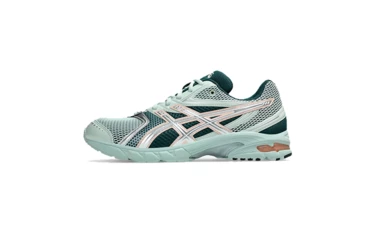 ASICS Gel-DS Trainer 14 Lichen Rock