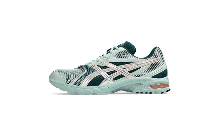 ASICS Gel-DS Trainer 14 Lichen Rock